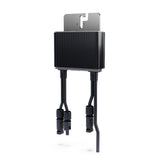 SolarEdge 500 W Power Optimizer